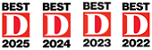 best dentist