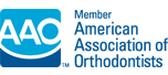 American Association of Orthodontists