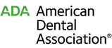 American Dental Association