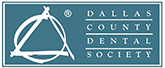 Dallas County Dental Society